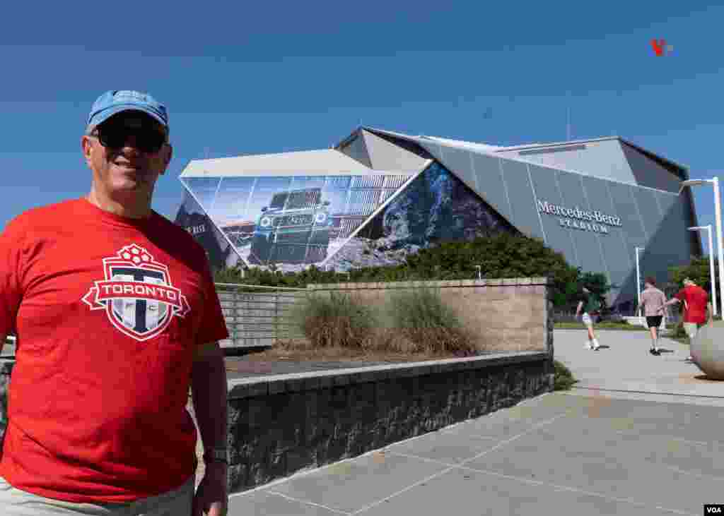 En este torneo participarán equipos que han ganado un total de 10 títulos de la Copa Mundial de la FIFA y algunas de las mayores estrellas del fútbol mundial, compitiendo en 32 partidos.