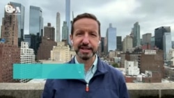 Уолл-стрит бьет рекорды 