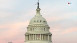 Ամերիկյան հետախուզական հանրությունը նախազգուշացրել է Կոնգրեսին, թե ինչ հետևանքեր կունենա Ուկրաինայում ԱՄՆ անգործությունը