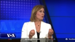 Studimi: Gjendja e medias në Shqipëri dhe Kosovë është përkeqësuar