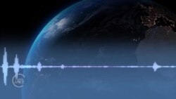 የታገቱት የቀን ሠራተኞች አልተለቀቁም