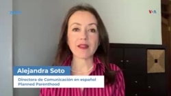 Activistas advierten sobre el "efecto dominó" de un veredicto contra la ley EMTALA en el Supremo de EEUU