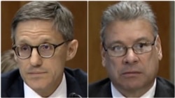 Šole i Eskobar: Crna Gora cenjeni saveznik i svetla tačka regiona