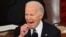 Shugaban Amurka Joe Biden