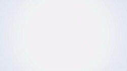 Manchetes mundo: Jornalista Wael Dahdouh família perde em ataque israelita 