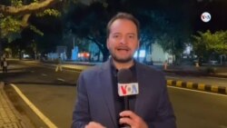 Biden viaja a Vietnam tras Cumbre del G20 en India 