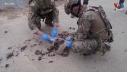 កូរ៉េខាងជើង​និង​ខាងត្បូង​ធ្វើ​សង្គ្រាម​ចិត្ត​សាស្ត្រ ខណៈ​តានតឹង​នឹង​គ្នា