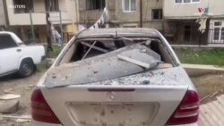 Լեռնային Ղարաբաղը՝ տարածաշրջանում աշխարհաքաղաքական փոփոխությունների ցուցիչ. հայացք Երևանից