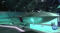 Yaponiyaning mahalliy mudofaa sanoati