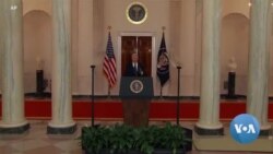 Como é que a decisão do Supremo Tribunal sobre a imunidade poderá ter impacto na corrida presidencial?