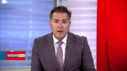 Trump’a yönelik suikast girişimiyle ilgili soruşturma derinleşiyor