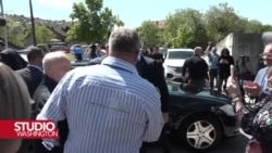 Najlošija pozicija BiH na Indeksu slobode medija Reportera bez granica