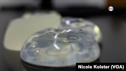 Venezuela está en el top 20 de países con más cirujanos plásticos del mundo, según la Sociedad Internacional de Cirugía Plástica Estética.