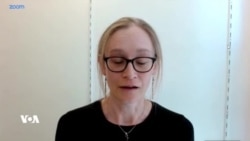 Dr. Pomeroy Girîngîya Şikefta Şanîder ya jibo Mirovahîyê Dinirxîne