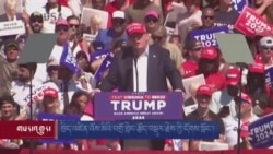 སྲིད་འཛིན་འོས་མིའི་བགྲོ་གླེང་རྩོད་བསྡུར་རྗེས་ཀྱི་དོགས་སློང་། 