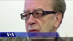 Vepra e Kadaresë, reagime nga akademikë dhe studiues