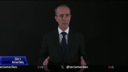 Viti 2023 në Kosovë – Diplomacia që nuk shmangu tensionet