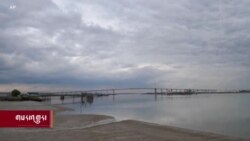 དབྱིན་ཇིའི་ཁ་གཏད་ཚོགས་པར་རྒྱལ་ཁ་འཐོབ་རྒྱུའི་ཚོད་དཔག