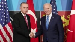 AQSh Turkiyada fitna tayyorlayaptimi?