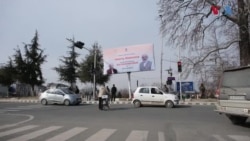 بھارتی وزیرِ اعظم مودی کا دورۂ سرینگر کتنا اہم ہے؟