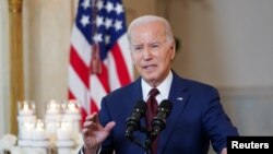 TEXAS-SHOOTING/BIDEN