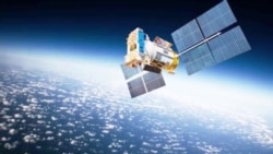 The peculiar correlation between Russian Navy drills and GPS disturbances in Europe.