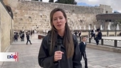 La sociedad israelí exige la participación militar de los ultraortodoxos