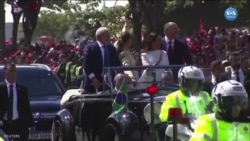 2023’te dünyada neler yaşandı? 