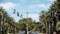 የጥበበ ጊዮን ስፔሻላይዝድ ሆስፒታል ሠራተኞች በዘራፊዎች ምክኒያት ሥራ ማቆማቸውን ገለጹ