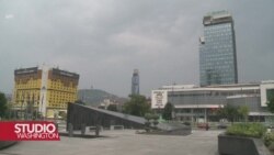 Ako BiH usvoji energetski i klimatski plan dobija pristup EU fondovima za energetiku