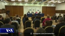 Vëzhguesit ndërkombëtarë: Zgjedhjet vendore, nën polarizim politik