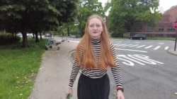 Фулбрајт стипендисти од Русија се плашат да се вратат дома - може да завршат во затвор