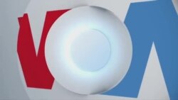 ཀུན་གླེང་གསར་འགྱུར། ༢༠༢༤ ལོའི་ཟླ་༧ ཚེས་༡༥།