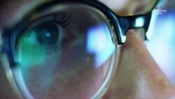 Արհեստական բանականությունը կարող է հնչյունավորել ֆիլմեր և գովազդային հոլովակներ