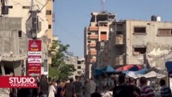 Kako bi američka vanjska politika mogla izgledati pod drugim Bidenovim ili Trumpovim mandatom