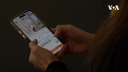 Е-трговијата во САД со сè повеќе кинески играчи