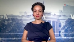 Convenciones políticas en EEUU: ¿Qué significan en la carrera por la Casa Blanca?
