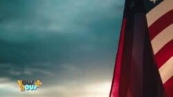 Memorial Day : hommage aux soldats morts pour les Etats-Unis