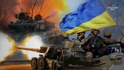 ՌԴ ԱԳՆ-ն սխալ մեջբերումներ է անում Մարկ Միլիի մասին, թե նա է նախագծել Ուկրաինայի հակահարձակումը
