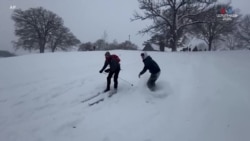 ԱՄՆ Այովա նահանգի հանրապետականների կողմնակիցներն այս շաբաթ ընտրելու են կուսակցական պատվիրակների