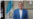 Entrevista con Bernardo Arévalo, ganador virtual de elecciones en Guatemala