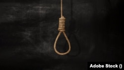 Noose rope
