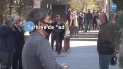 Türkiye’de “adı konulmamış” bir salgın mı var? 