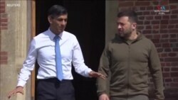 ՆԱՏՕ-ն զգուշացնում է Չինաստանին` զերծ մնալ Ռուսաստանին աջակցելուց