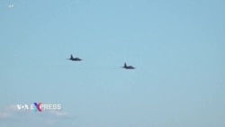 Đại diện LHQ đề nghị Việt Nam giải trình việc tập trận với chủ nhà Myanmar, Nga