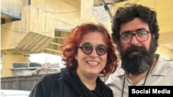 لیلا نقدی‌پری