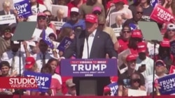 Odjeci prve debate: Da li demokrate mogu da imenuju drugog kandidata umjesto Bidena?
