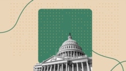 Kako su nastale levica i desnica?