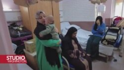 Vrhovni sud Izraela zaustavio povratak palestinskih pacijenata iz Jerusalima u Gazu