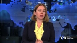 Понад $1 млрд: США оголосили нову допомогу Україні. Відео